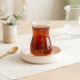Tea Cup Set 6 Pcs